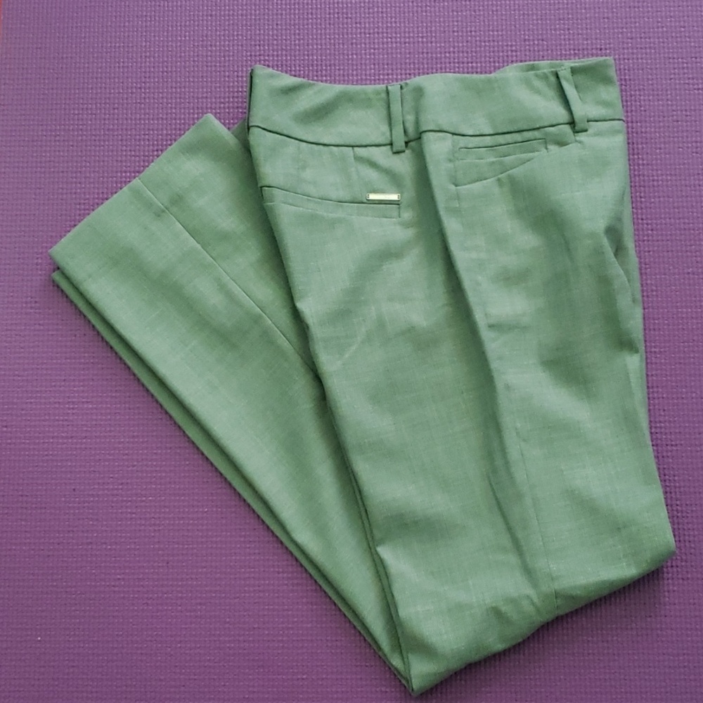 New York & Co Pants